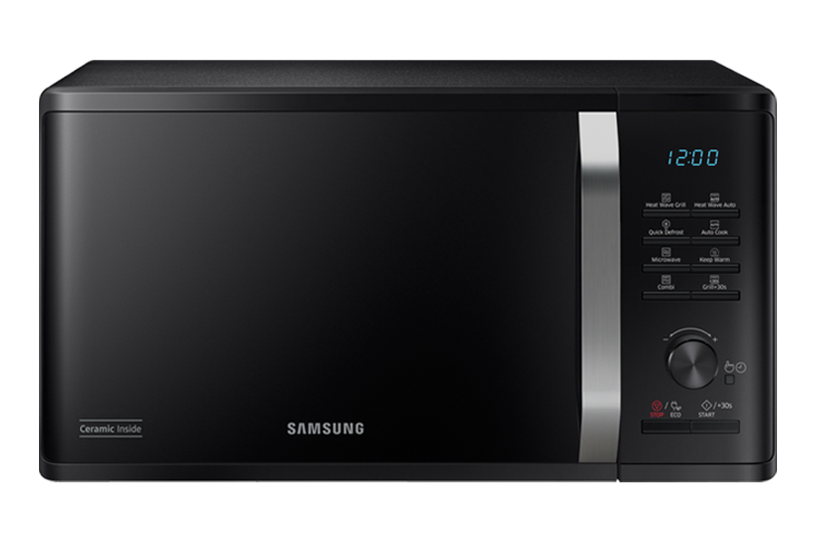 MW3550G