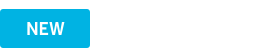 new product logo