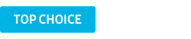 top choice logo