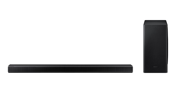 HW-Q800T