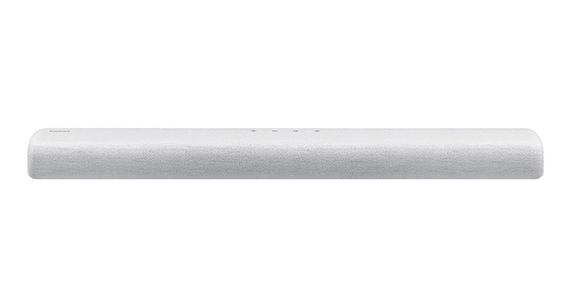 HW-S61T