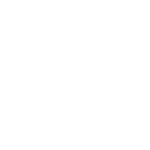 Art Mode