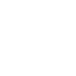 Smart Hub - The Best Smart TV with the Best Smart Apps