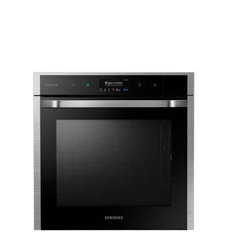 Are Samsung appliances high quality?