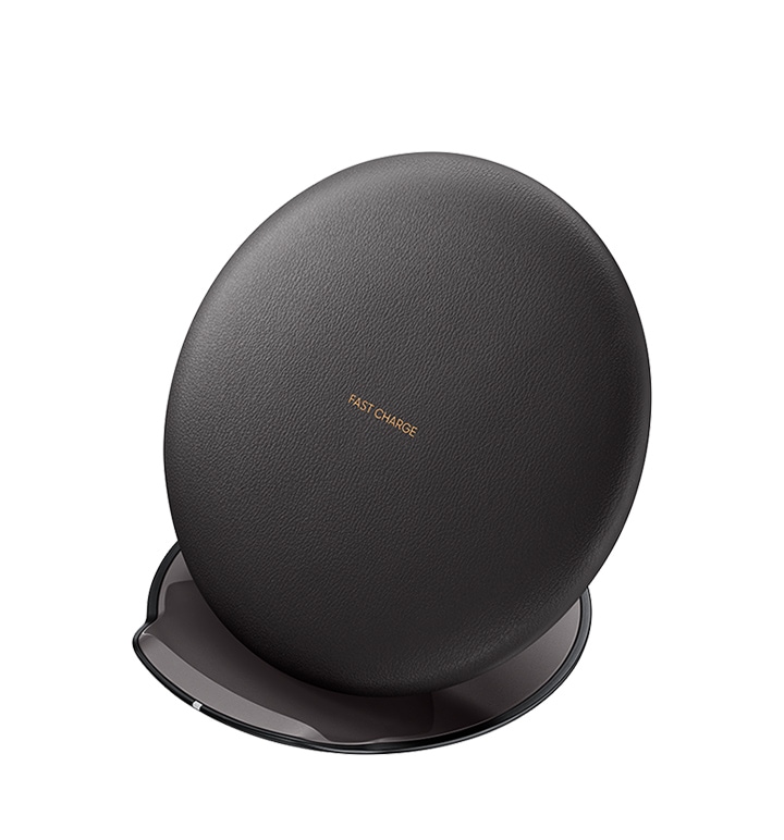 Samsung Wireless Charger Stand