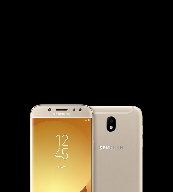 Samsung Galaxy J5