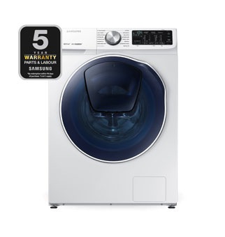 QuickDrive WD6800