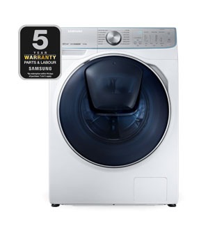 QuickDrive WW8800