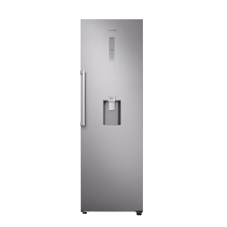 One Door Fridges and Freezers