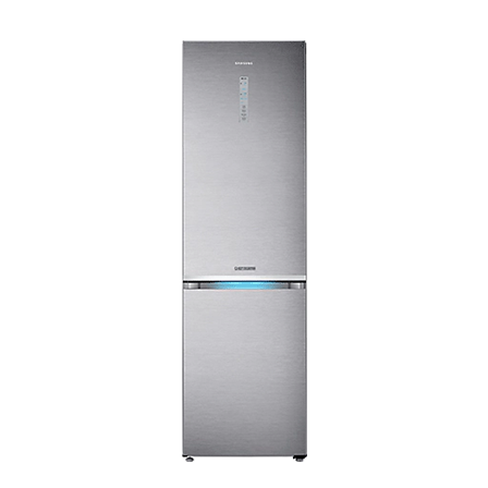Classic Fridge Freezers