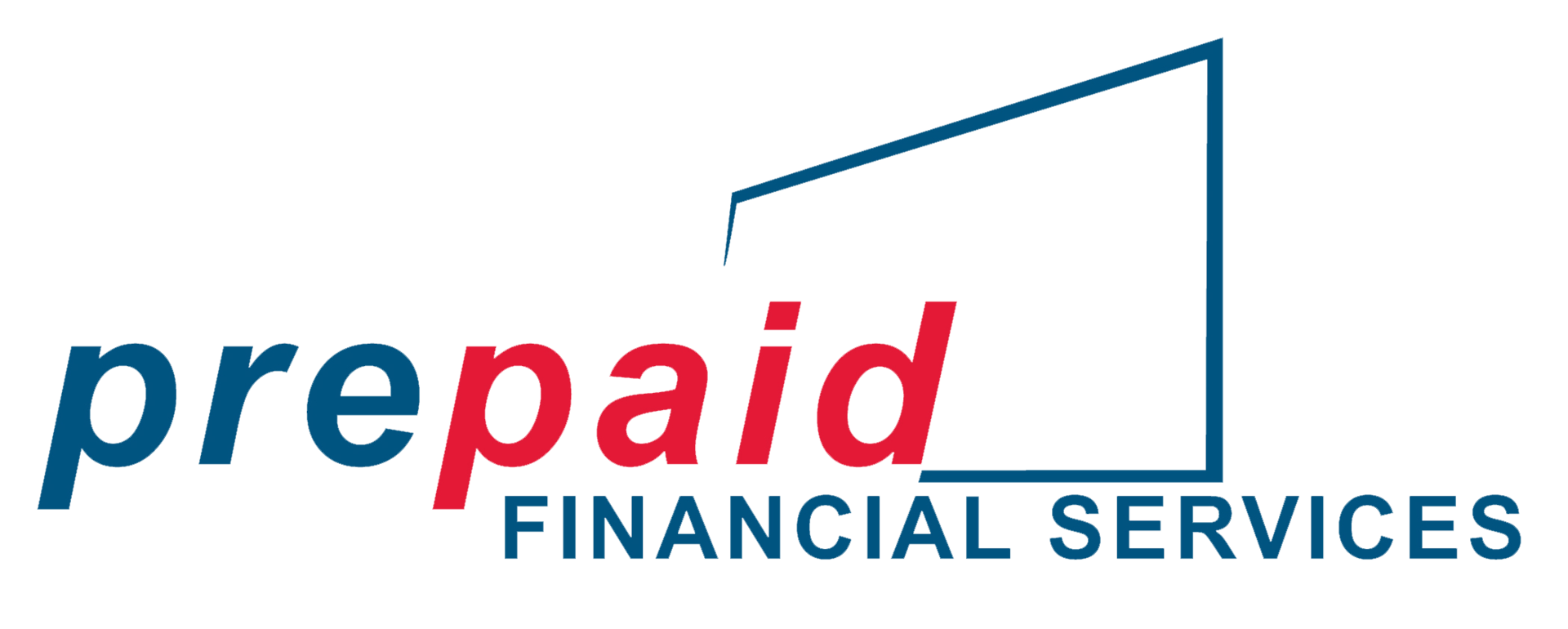 Prepaid Financial Services
