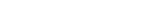 Samsung Pay (Logo)