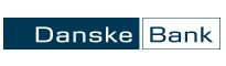Danske Bank logo