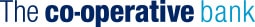 Co-op logo