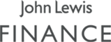 John Lewis Finance logo