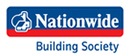 Nationwide logo