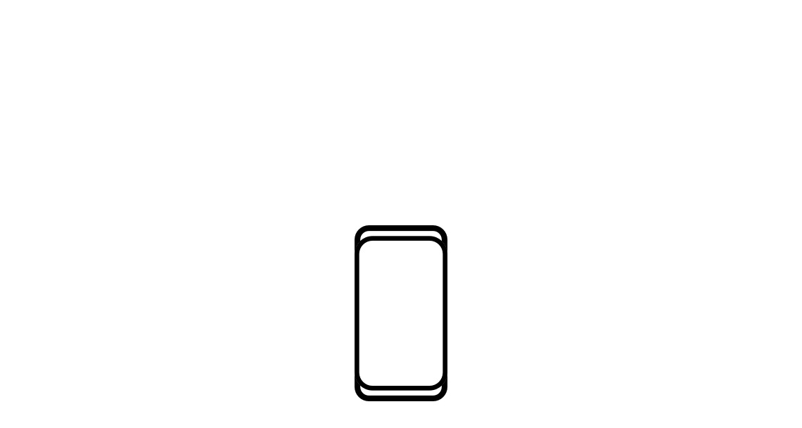Icon to choose your new Galaxy Note 10 for upgrade