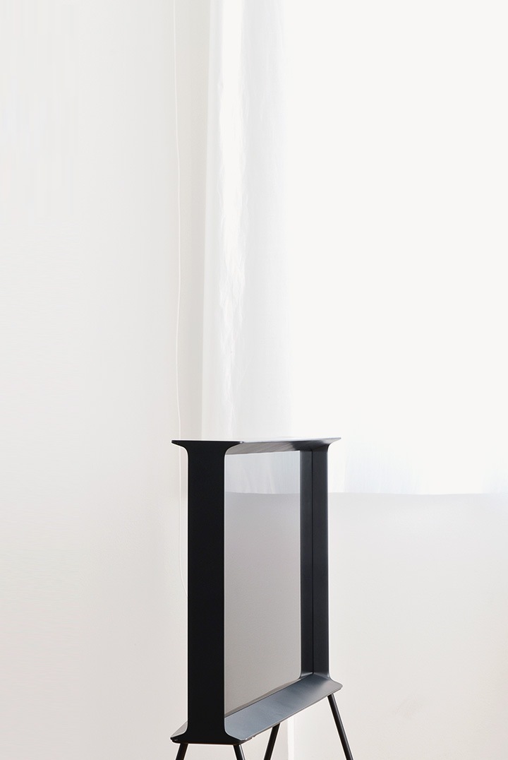 serif tv