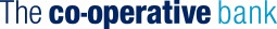 Co-op logo