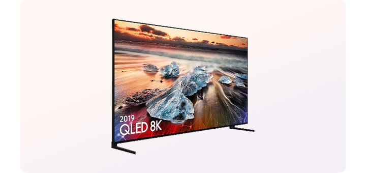 Find your perfect high-definition Samsung TV, and choose a payment option that best suits you