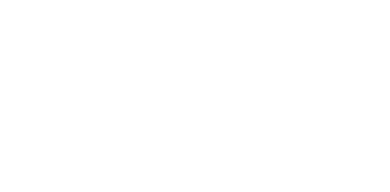 Buy Now, Pay in 30 Days Icon