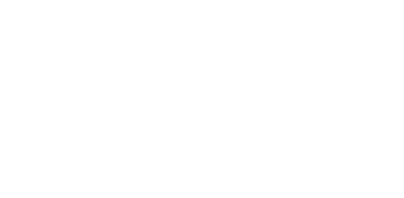 24/7 Phone or Online Chat Support Icon