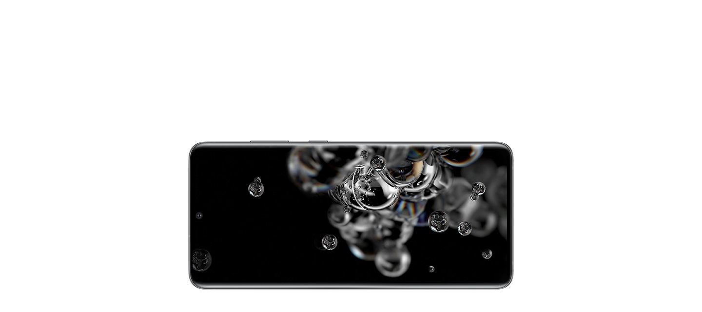 Galaxy Smartphones - Samsung Galaxy S10