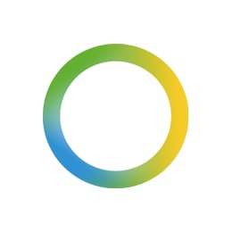 SmartThings app icon