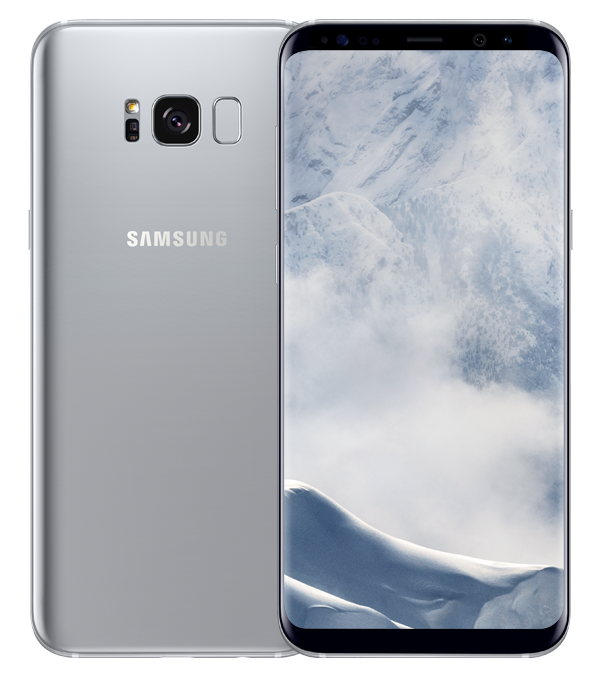 http://images.samsung.com/is/image/samsung/p5/uk/smartphones/galaxy-s8/configurator/galaxys8plus_silver_all.png?$ORIGIN_PNG$