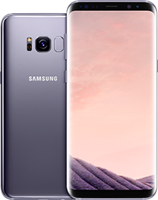 Samsung Upgrade Programme