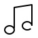 Audio e dyfishtë e Android