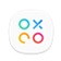 Dyqani i Lojërave i Google Play