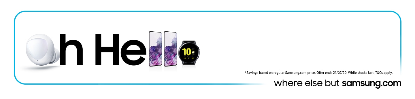 Up to £150 off selected Smartphones Up to £150 off selected Smartphones