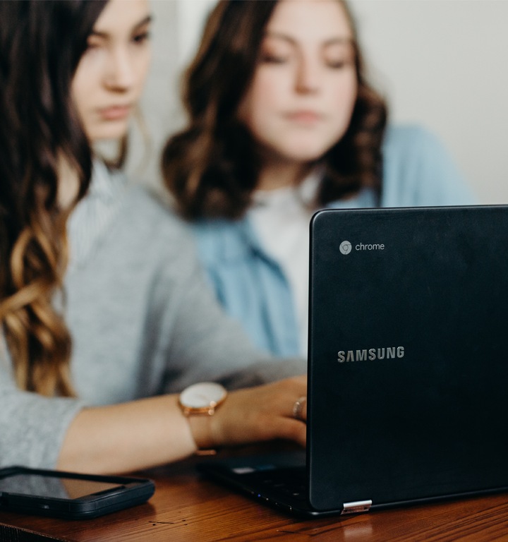 Pagalba apsiperkant internetinėje parduotuvėje Pagalba apsiperkant internetinėje parduotuvėje