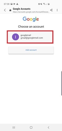 How do I use my Galaxy Watch 4G?