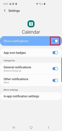 What is the S planner and how do I use it?