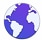 How do I clear the cache, history, or cookies on the internet browser on Galaxy device?