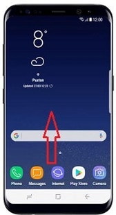 Android Device Manager ,google android device manager,android device manager location history,android device manager app,android device manager unlock,how to open android device manager in gmail,what is android companion device manager,what is device manager in android,how to turn off device management android,how do i unlock my phone using android device manager