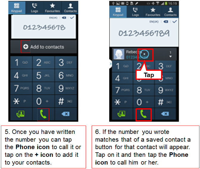 how-do-i-dial-a-phone-number-by-writing-it-with-my-s-pen-on-my-samsung