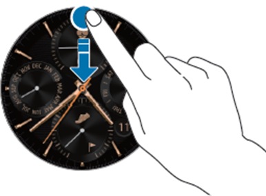 resetting gear s2