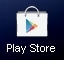 How do I update my apps on my Samsung Galaxy S7 or S7 Edge?