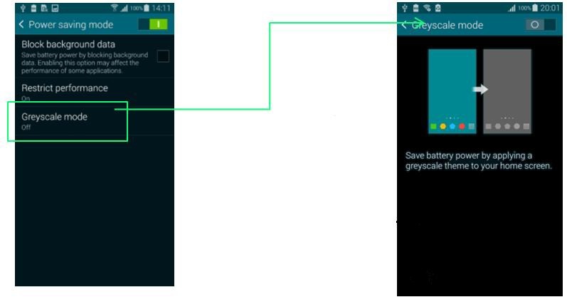 how-do-i-use-power-saving-mode-on-my-samsung-galaxy-s5-samsung