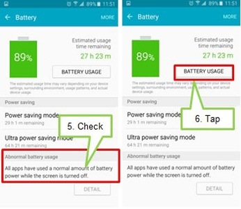 How do I use the Smart Manager application?