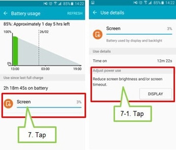 How do I use the Smart Manager application?
