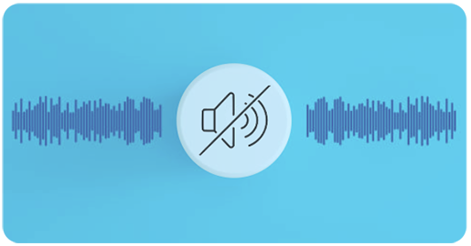 What to do if the sound on your Galaxy smartphone is not working properly