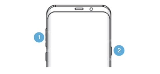 Restarting your S9