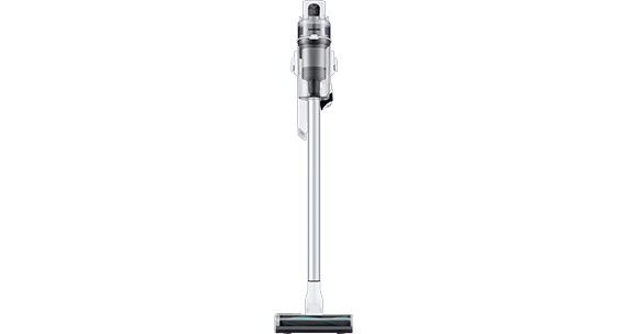 Vacuum Cleaner