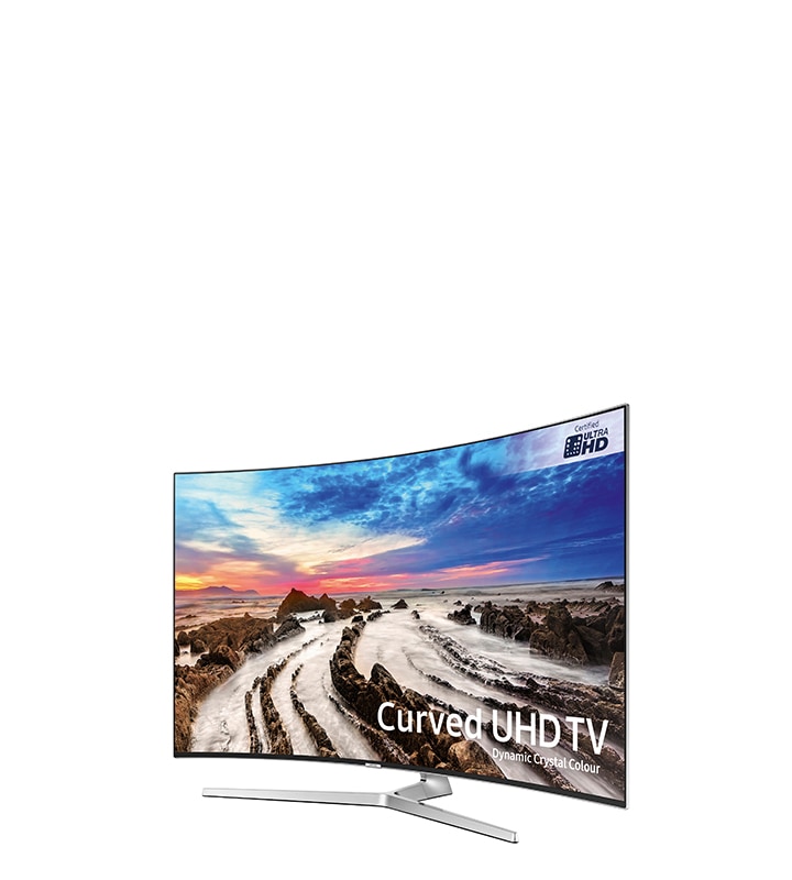 Ultra HD, Certified, 4K, UHD