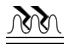 Ultra Black Elite