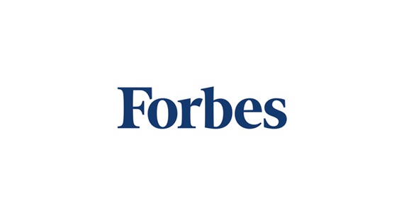 Forbes review